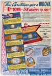 Bulova 1940 66.jpg